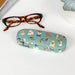 Glasses case & cleaning cloth - Best in Show