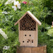 Bug hotel - Wonders of Nature