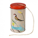 Gardener's Twine in a tin
