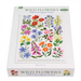 Jigsaw puzzle (1000 pieces) - Wild Flowers