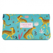 Travel sewing kit - Cheetah