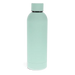 Stainless Steel water bottle - Eggshell blue
