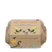 Seed balls (Box of 6)