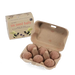 Seed balls (Box of 6)