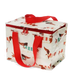 Insulated lunch bag - Sausage Dog