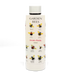 Stainless steel bottle - Garden Bees