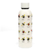 Stainless steel bottle - Garden Bees