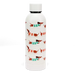 Stainless Steel Bottle - Sausage Dog
