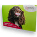 Hearing Dogs 2026 Calendar