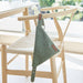 Tweed Dog Bandana / Neckerchiefs