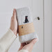 Dog Walking Socks - Black Labrador