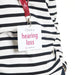 Saver deal! Communication lanyard and lanyard card