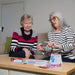 Saver deal! Personal Awareness Kit (PAK)