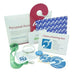 Saver deal! Personal Awareness Kit (PAK)