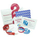 Saver deal! Personal Awareness Kit (PAK)
