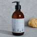 dog walkers liquid hand soap