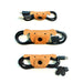 Dog Cable Ties
