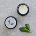 dog walkers lip balm