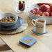 Labrador Coaster (Fox red)