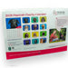 Hearing Dogs 2026 Calendar