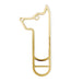 Dog Bottle Opener