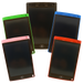 LCD eWriter