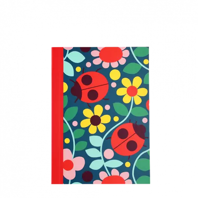 Stationery AUTO