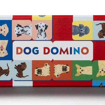 Toys, puzzles and games from Hearing Dogs for Deaf People