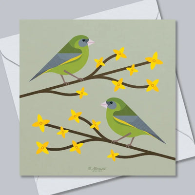 Cards