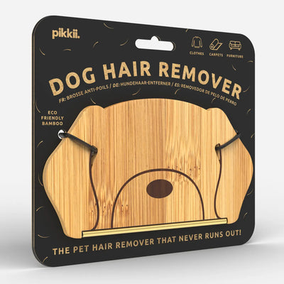 Pet Products