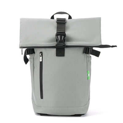 Bags & Accessories