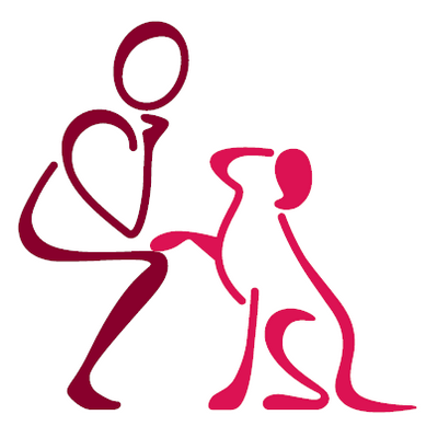 Hearing Dogs Range