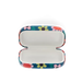 Mini travel case - Ladybird