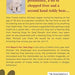 If It Wasn't For That Dog! Book