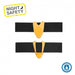 Soft Blinker Orange