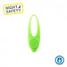 Soft Blinker Green