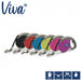 Viva Retractable 5m Lead (M 30kg)