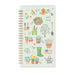 Garden Elements - Garden Journal
