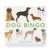 Dog Bingo box