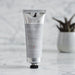 Dog Walkers Hand Cream