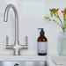 Dog walker Liquid Hand Soap