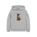 Hearing Dogs fun Christmas jumper boys and girls