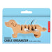 Dog Multi Cord Holder