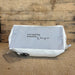 Cotton toiletry bag - Sidney Sausage Dog
