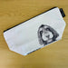 Cotton toiletry bag - Sonny Spaniel