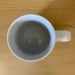 Stoneware Mug -  Winnie Whippet