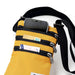 Crossbody Dog Walking/Phone Bag - Bright's