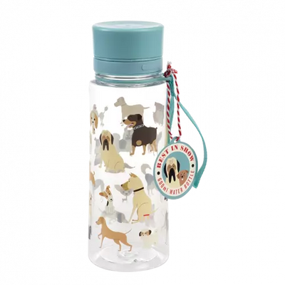 Water bottle - Best in Show