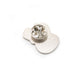 Patch Pin Badge