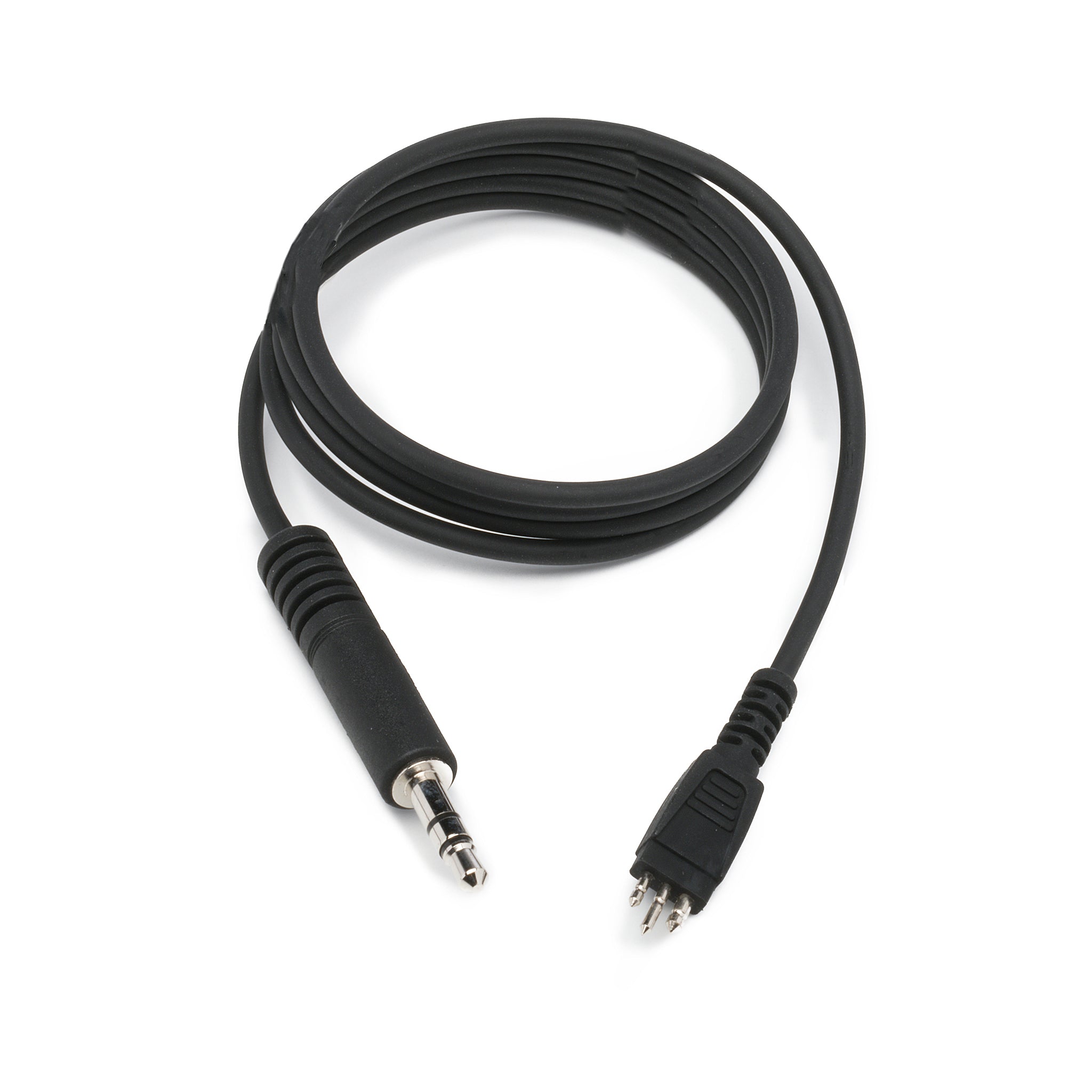 Monaural Direct Audio Input Cable